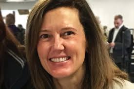 college of charleston foundation Archives