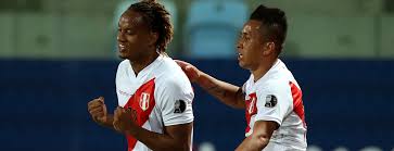 Perúvsvenezuela perú vs venezuela partido jugado el día sábado 15 de junio del 2019, en el estadio arena de gremio en. Ykrfvec Z9oc9m