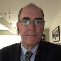 CYVA Research Corporation