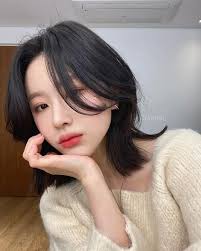 Zane Serrano (zaneserrano)