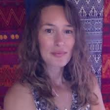 2018 VIU Education Expo: Directory