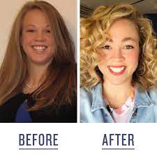 Maybe you would like to learn more about one of these? Carol Tuttle Do You Experience Anxiety Do You Feel Like You Need More Light In Your Life Bright And Animated Type 1 Woman Lauralyn Shares This Month Marks My 6th Anniversary
