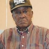 Lashun Harris's Instagram, Twitter & Facebook