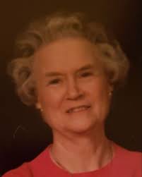 Goodman Funeral Home