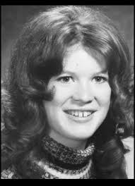 Search Elizabeth Nance Obituaries and Funeral Services