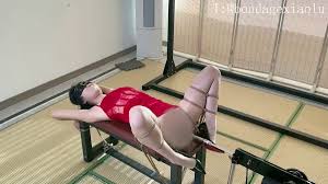 刘嘉玲绑架视频强奸