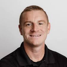 Ben Buys Indy Houses Reviews & Testimonials