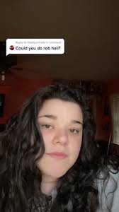 Rob Halls Everest Daughter