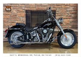 Image result for Sinister Blue Pearl 1999 Motorcycle