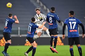 Home win rate is 60%. Juventus Vs Atalanta Prediction Betting Tips Odds Preview