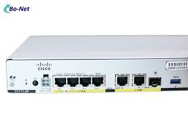 Image result for c1111-4p cisco