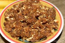 Kummayam also known as aadi kummayam is a sweet dish prepared with different combination of lentils and jaggery and offered to god as prasadam on aadi velli or aadi sevvai. Aval Nanachathu Sweetened Rice Flakes Sweet Poha Mozis Menu