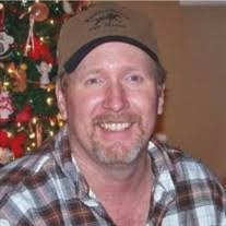 Curtis Brasher's Instagram, Twitter & Facebook