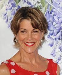 Dream On season 6 Tie Me Sister Lu Down, Sport Reviews