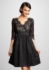 Latest Sales Ideel Twofer Dress Mod Cloth Dresses Pretty Outfits