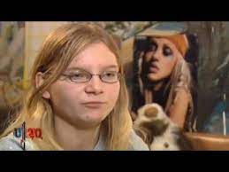 U20 Ich Bin Hasslich Keiner Mag Mich Youtube