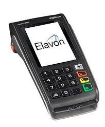 Use our reliable reviews and find the best solution for your business! Card Payment Terminals Elavon Ire