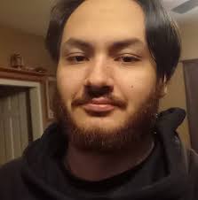 Please, send dudes -------------------------- We are also