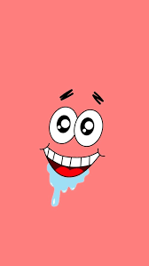 Http Amadealzon Com 2014 10 156 Wallpaper Cartoon Wallpaper Spongebob Patrick Spongebob Wallpaper