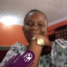 🎉 The man of the hour has arrived! ✨ A glorious welcome for God's servant!  Pastor S.O. Oladele arrives at the venue to the warm embrace of the church  family as we