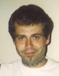 Jay Lancaster's Instagram, Twitter & Facebook