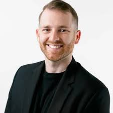 Arcadia Park Estates, TX Real Estate Agents