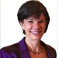 Anita Butterfield's Instagram, Twitter & Facebook