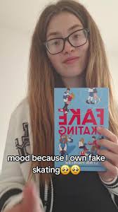 Lynn Pinter Simonteen Pdf