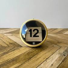 Cayleependerass leak moan soft night