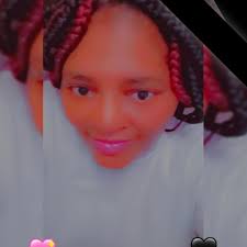 🗣️ Clothes & shoes 👠 giveaway...