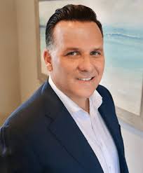 Vinson Financial Group