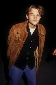 леонардо ди каприо я бы с тобой на титанике Leow Dicaprio Leonardo Dicaprio Romeo Young Leonardo Dicaprio Leonardo Dicaprio 90s