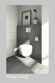 Zitzelsberger die badgestalter planen wandgestaltung mit exklusivem spachtelputz. Bodenfliese Beton Fango 61 X 61 Cm Gaste Wc Betonoptik Badezimmer Einrichtung