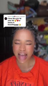 Replying to @🦋🌹Ingrid