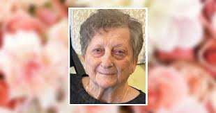 Gayle Cantwell Smith Obituary 2024