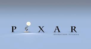 And, the animation drawing can be so enthralling. Pixar S Chris Chua Discusses A Day In The Life Of An Animator And How He Got There Animation Career Review
