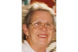 Lucille Montgomery Obituary (1926