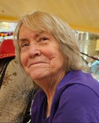 Barbara Ann Bell Obituary 2023