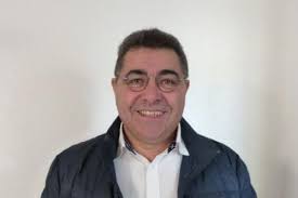 Mairie de Saint-Victor : Les élus