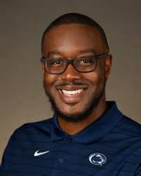 2021-22 Penn State Women's Swimming and Diving Media Guide by Penn  State Athletics