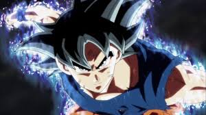 Destruction god), also called destroyers in the funimation dub, are deities who destroy planets, races. Divine S The Limit Goku Temporarily Surpasses Most Gods Of Destruction With Newest Form Futurism