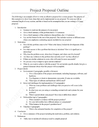 12 Software Project Proposal Examples Pdf Word Examples Throughout Software Project Pr In 2020 Business Proposal Format Proposal Writing Project Proposal Writing