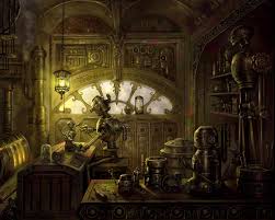 Free shipping on orders over $25.00. Steampunk Jigsaw Puzzles For Android Apk Download