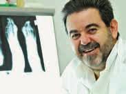 Fakultetsko obrazovanje medicinskih sestara, Informatizacija: Trebamo  sveučilište sa srcem