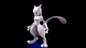 In order to battle mewtwo, you first need to complete the gym leader castle. Mewtwo Super Smash Bros For Wii U 3ds Wiki Guide Ign