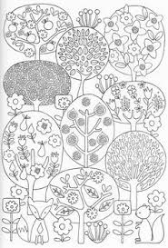 Coloring_for_mood * раскраски для настроения 20 мая 2019 в 18:05. 900 Coloring Mood Ideas Coloring Pages Colouring Pages Coloring Books