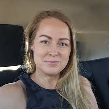 The Millstone Family Restaurant will soon have new ownership. A purchase  agreement between the current and future owners has been signed, and the  expected buyers are finalizing their financing, said Duane Sutton,