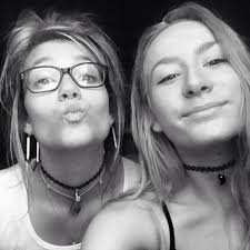 Stream Danielle Salkeld-Kiely music