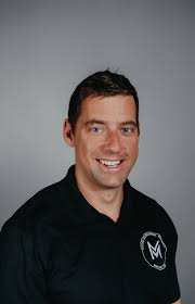 Team — Second Mile Behavioral Health