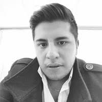 30+ "Victor Jerónimo" profiles